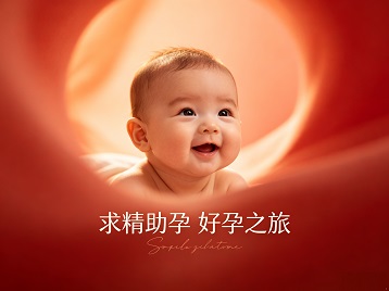 铁东求精助孕科学助孕 开启专属好孕之旅