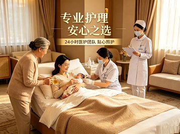 铁东有偿捐卵铁东代孕妈妈铁东助孕公司选择建议