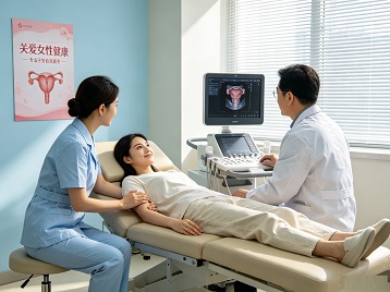 铁东代孕试管婴儿对孕母体有哪些基本要求