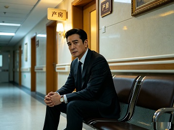 铁东专业助孕生子铁东正规代生代怀 流程全详情攻略