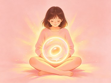 铁东代孕妈妈如何容易受孕?有哪些方法技巧
