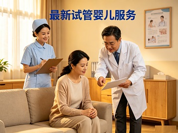 铁东有偿捐卵代孕妈妈第试管孩全新服务价格明细：
